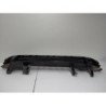 Renfort Pare Choc Arriere (traverse) Renault Clio 5 (2)